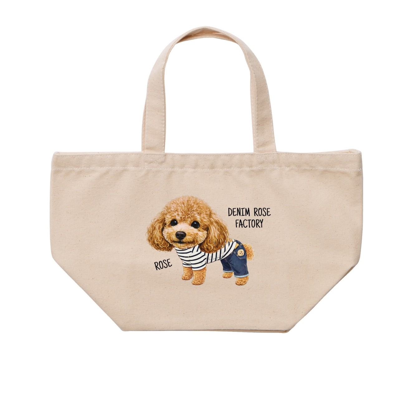トートバッグ